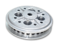 Corona Int/Ext Cto Liberochino 125 Yamaha Libero 125