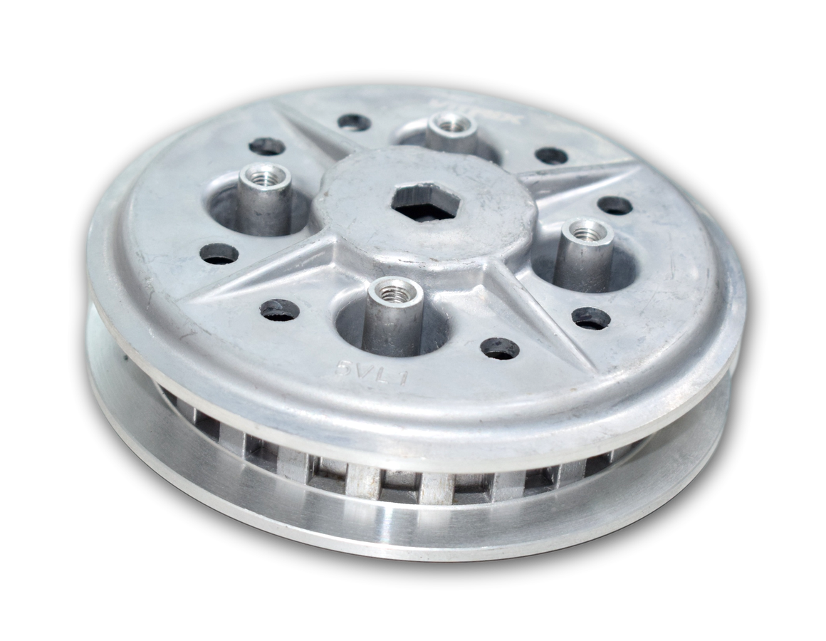 Corona Int/Ext Cto Liberochino 125 Yamaha Libero 125