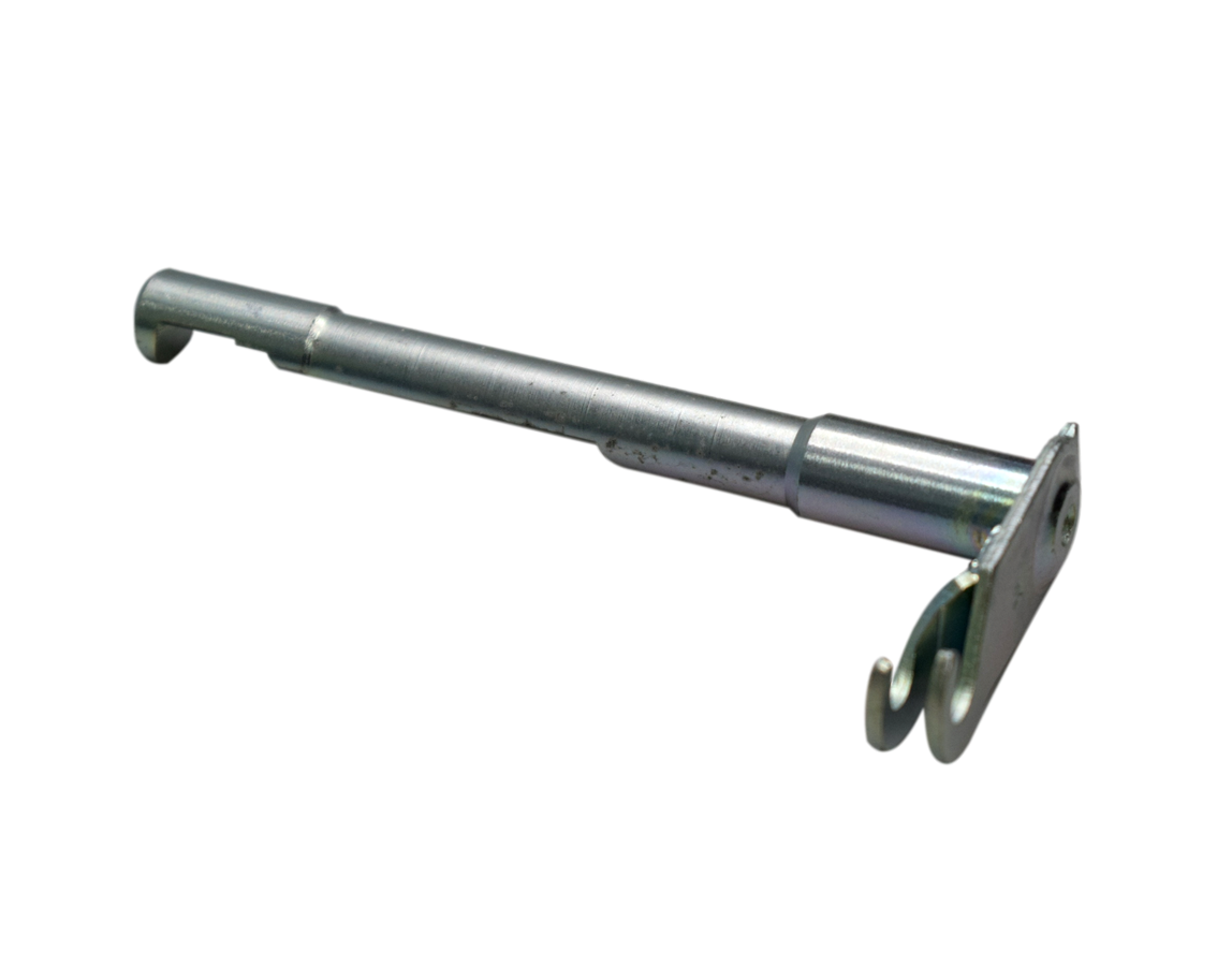 Leva De Clutch Libero Yamaha 125 Original