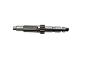 Eje Primario 14T Lib125/Ybr/Xtzyamaha 125