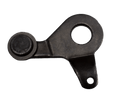 Leva Selector De Cambios Ybr 125Esd Yamaha Original