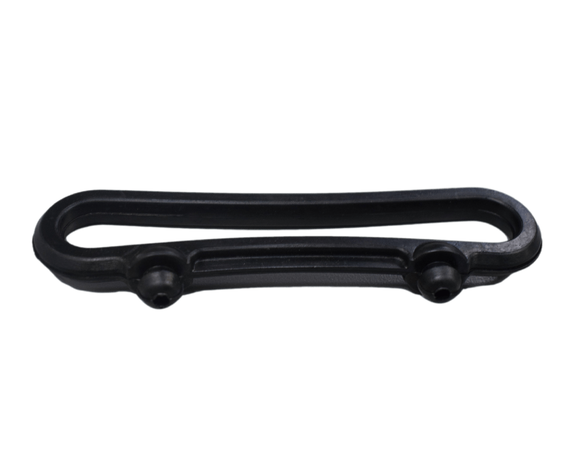 Guia Cable Guar. Fr Liberooriginal 125 Yamaha