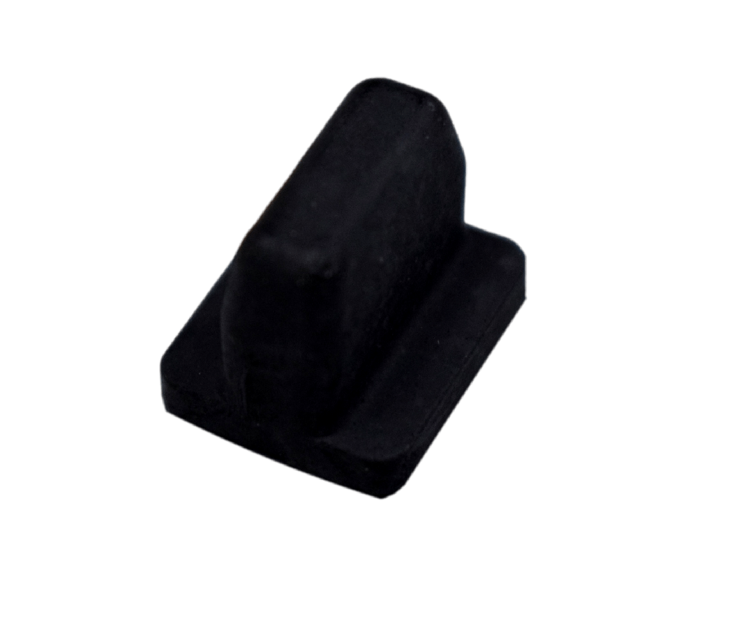 Caucho De Tapa Lateral Libero Yamaha 125 Original
