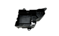 Caja Bateria Liberoyamaha 125