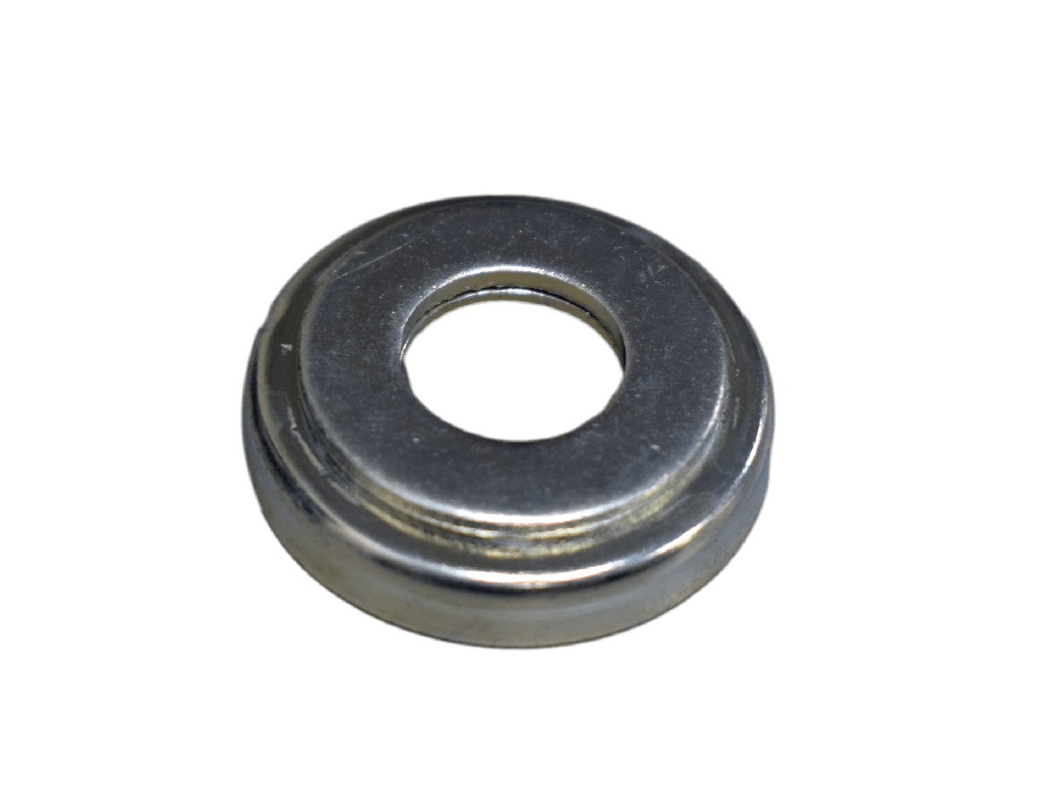 Guardapolvo De Tijera Libero Yamaha 125 Original