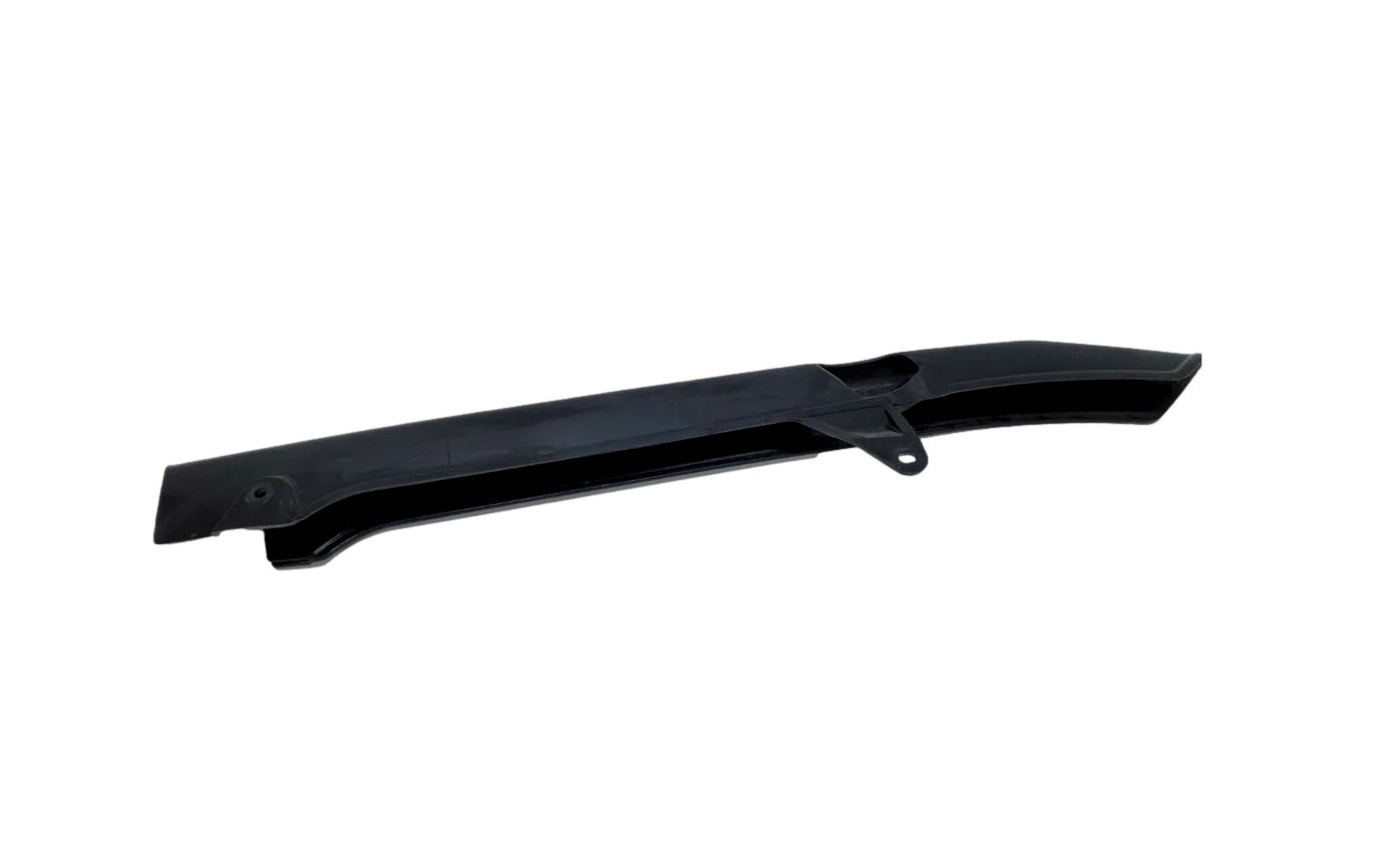 Guardacadena Ybr Esd 125 Yamaha Original