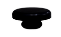 Tapa Tapon De Telescopio Libero Yamaha 125 Original