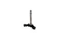 Espiga Inf. Liboriginal 125 Yamaha