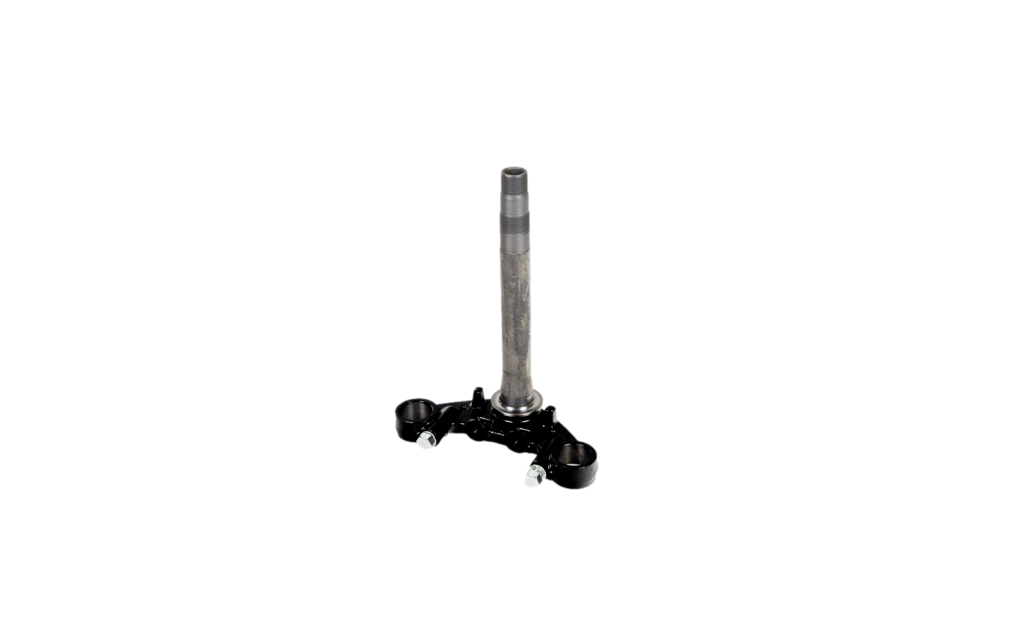 Espiga Inf. Liboriginal 125 Yamaha