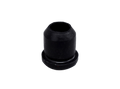 Tapon De Parrilla Libero Yamaha 125 Original