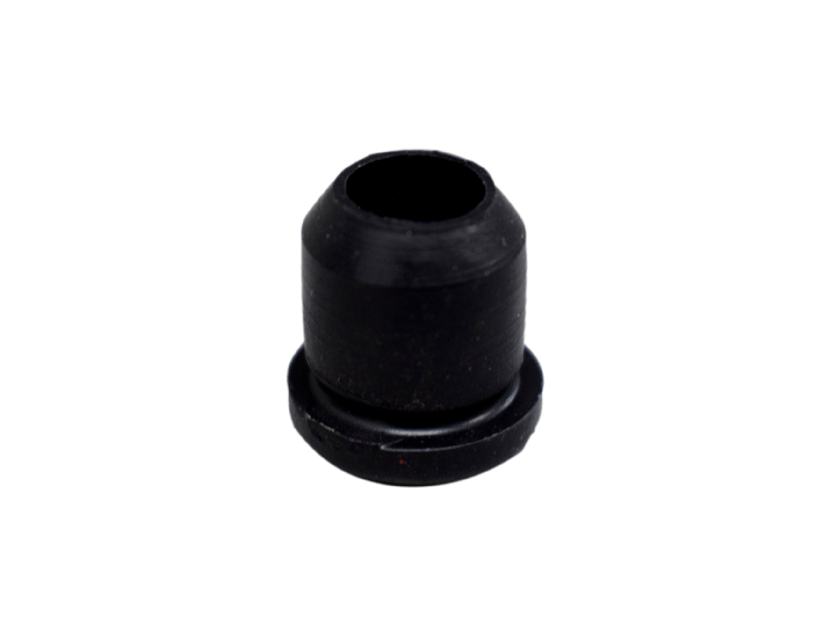 Tapon De Parrilla Libero Yamaha 125 Original