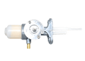Llave Gas Liberooriginal 125 Yamaha