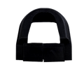 Caucho Tapa Sillin Libero Yamaha 125 Original