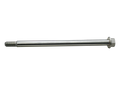 Eje 12X205 Rfr 10 Liberoyamaha 125