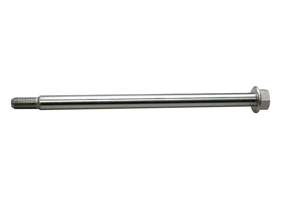 Eje 12X205 Rfr 10 Liberoyamaha 125
