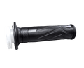 Carretel Acelerador Liberooriginal 125 Yamaha