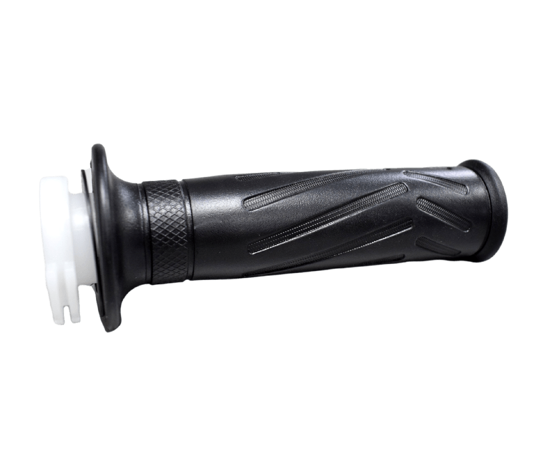 Carretel Acelerador Liberooriginal 125 Yamaha