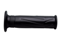 Manilar Izquierdo Libero 125 - Ybr 125E/Esd Yamaha Original