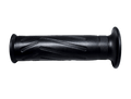 Manilar Izquierdo Libero 125 - Ybr 125E/Esd Yamaha Original