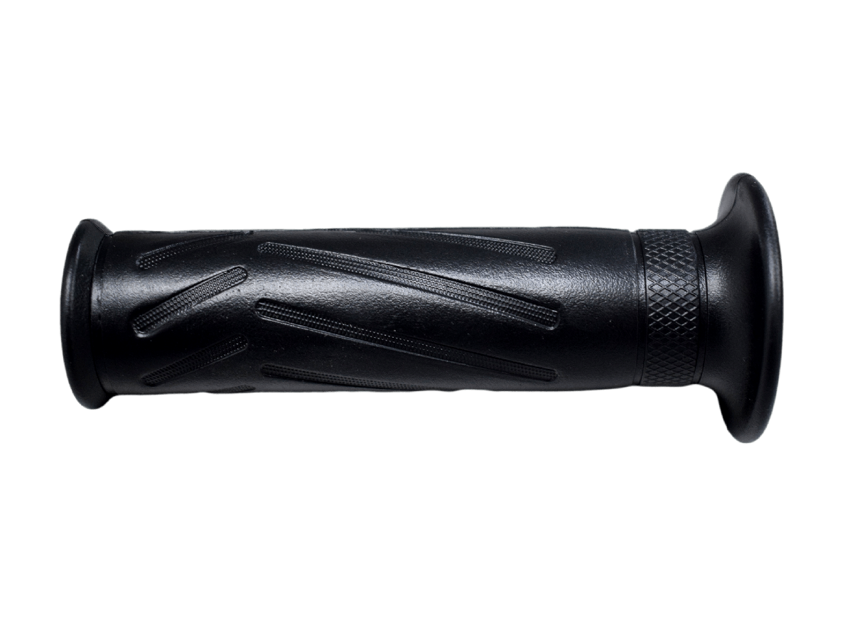 Manilar Izquierdo Libero 125 - Ybr 125E/Esd Yamaha Original