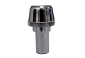 Tapon De Manubrio Libero Yamaha 125 Original