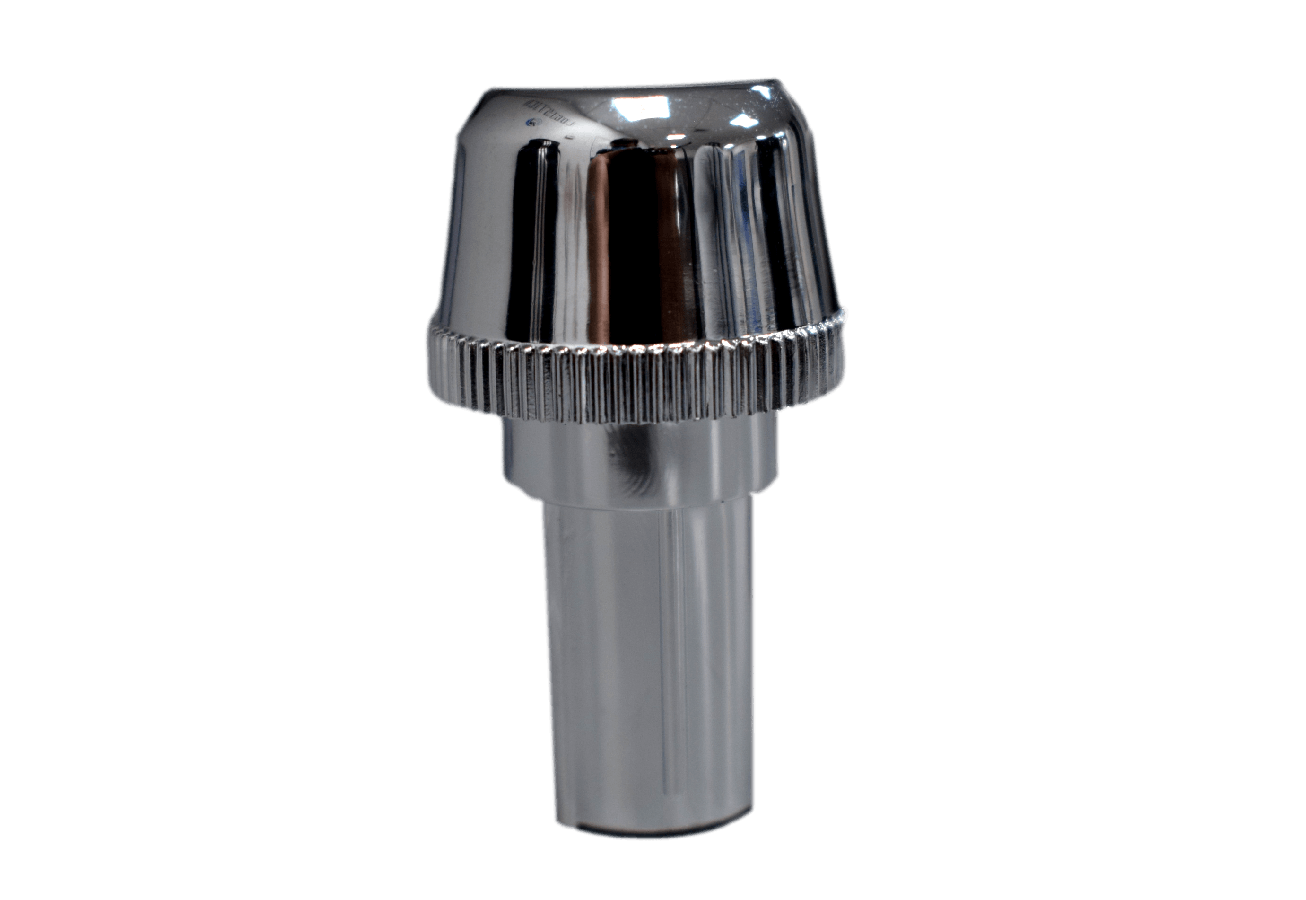 Tapon De Manubrio Libero Yamaha 125 Original
