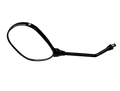 Espejo Izquierdo Yamaha Ybr 125