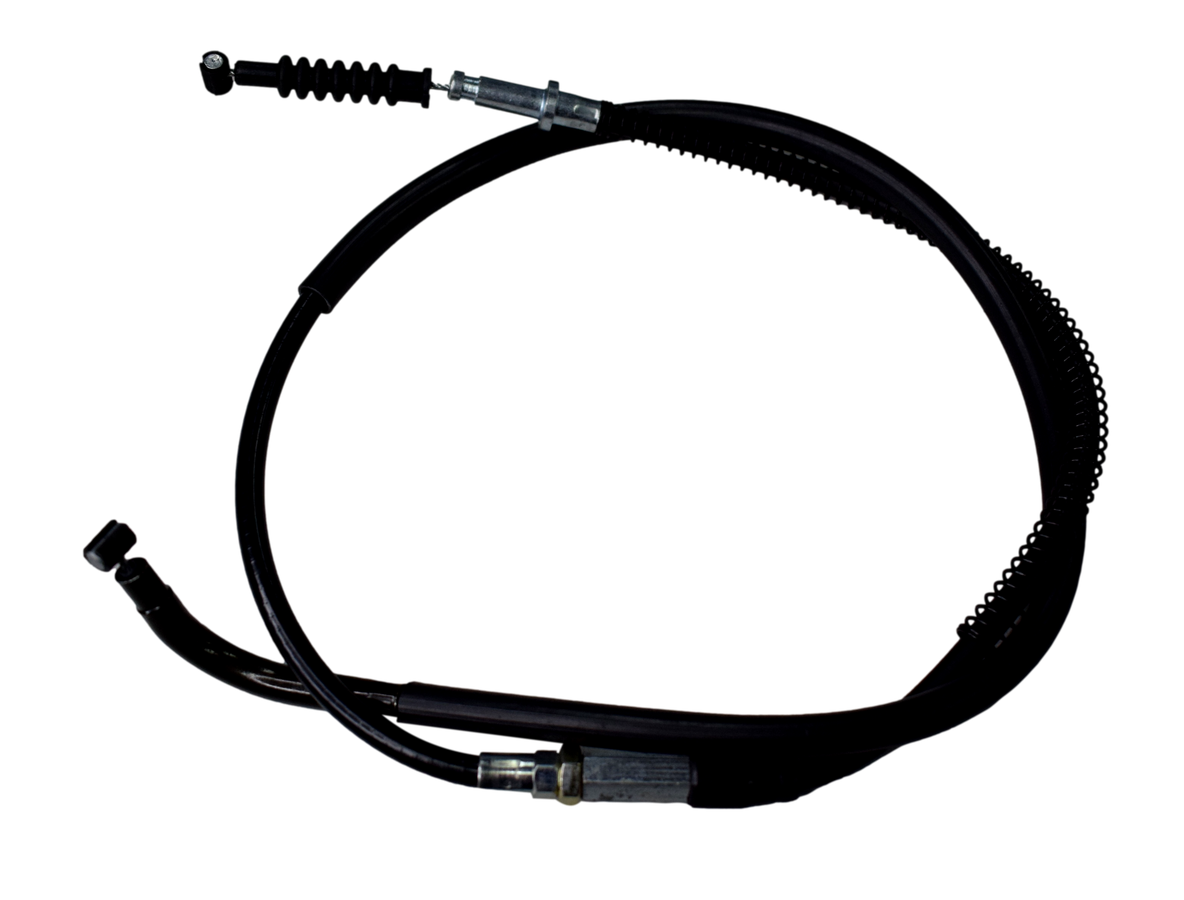 Cable De Clutch Yamaha Libero 125