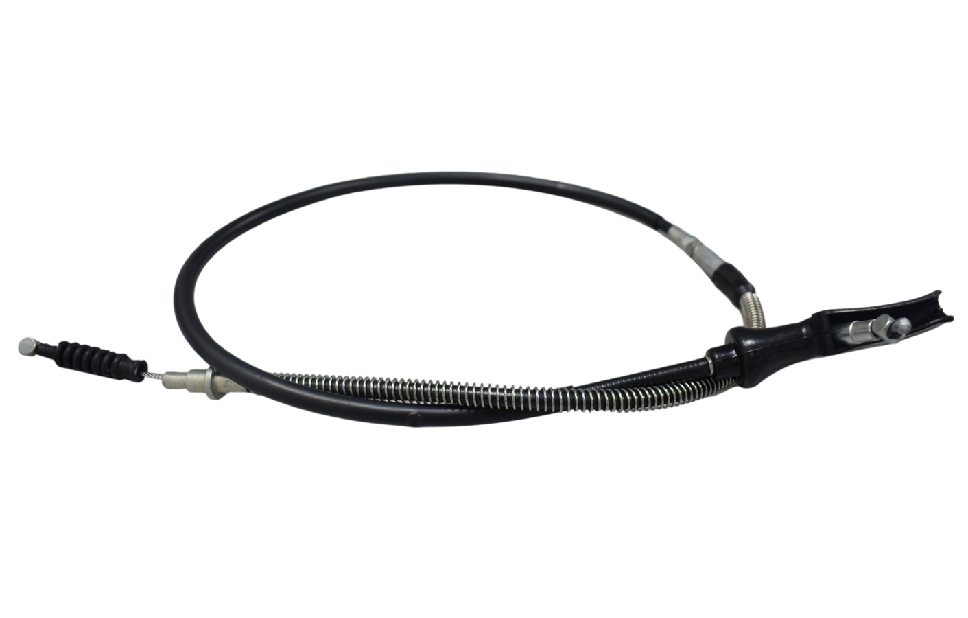 Cablede Clutch Libero Yamaha 125 Original
