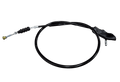 Cable Freno Yamaha Libero 125