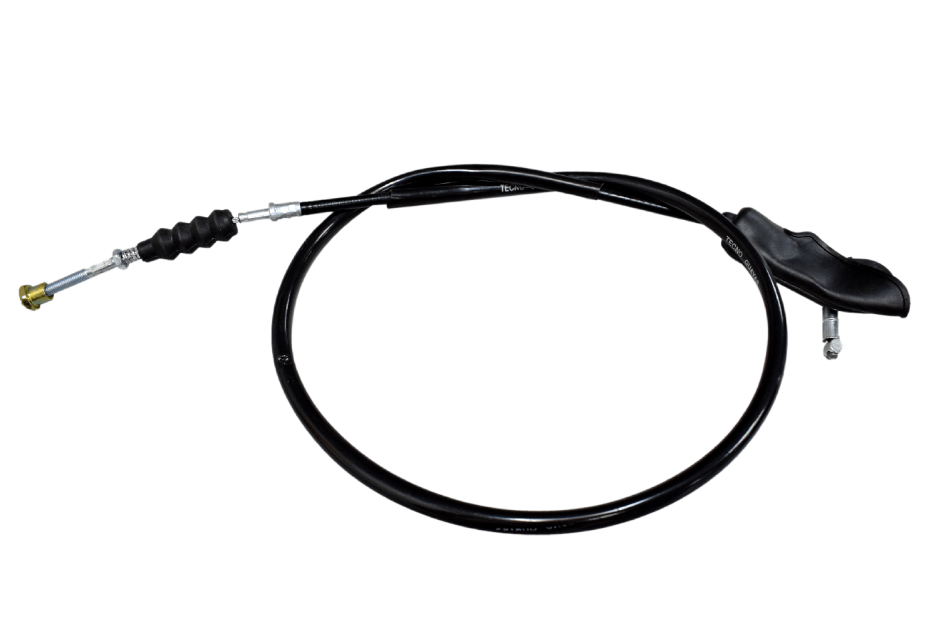Cable Freno Yamaha Libero 125