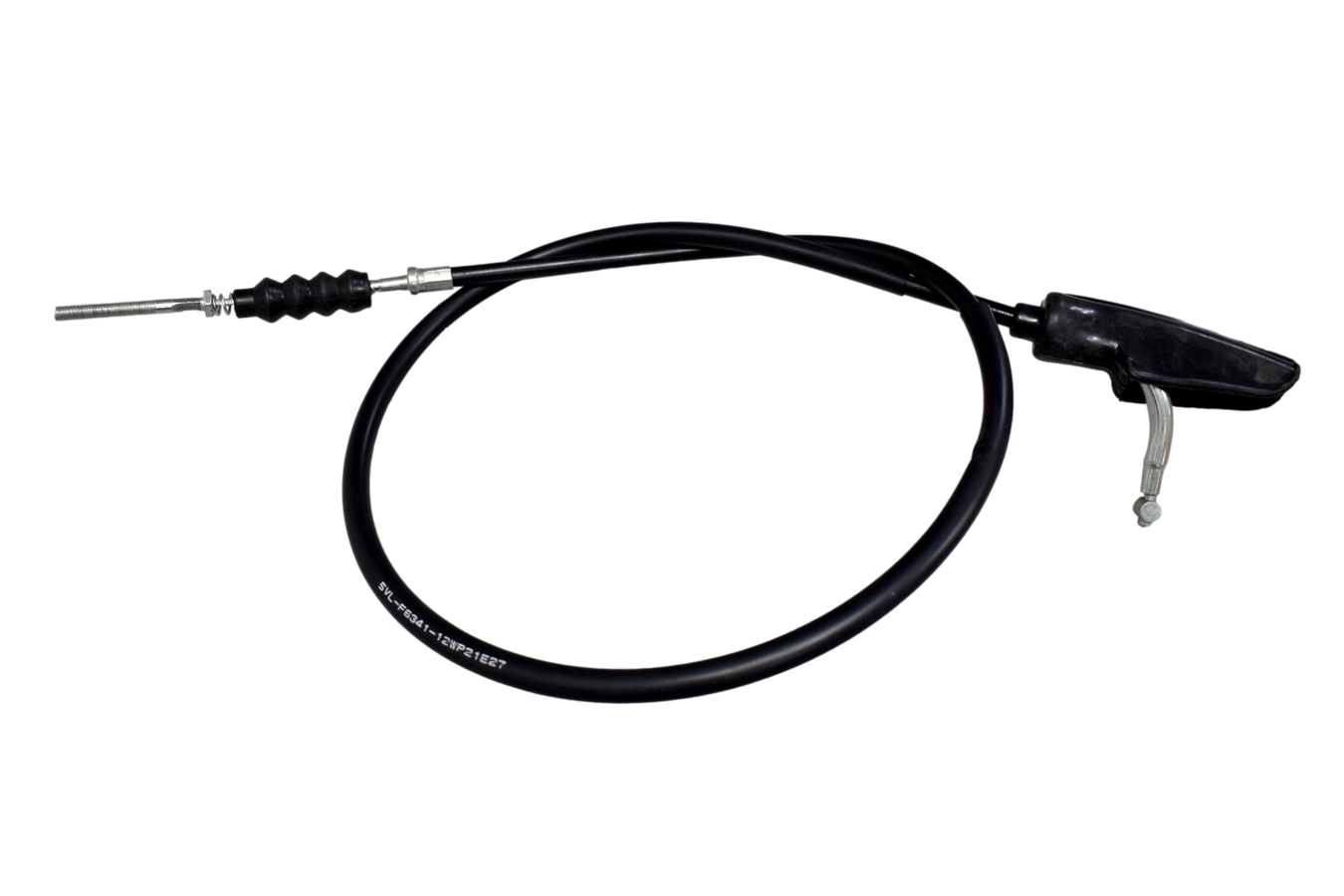 Cable Freno Libero Yamaha 125 Original