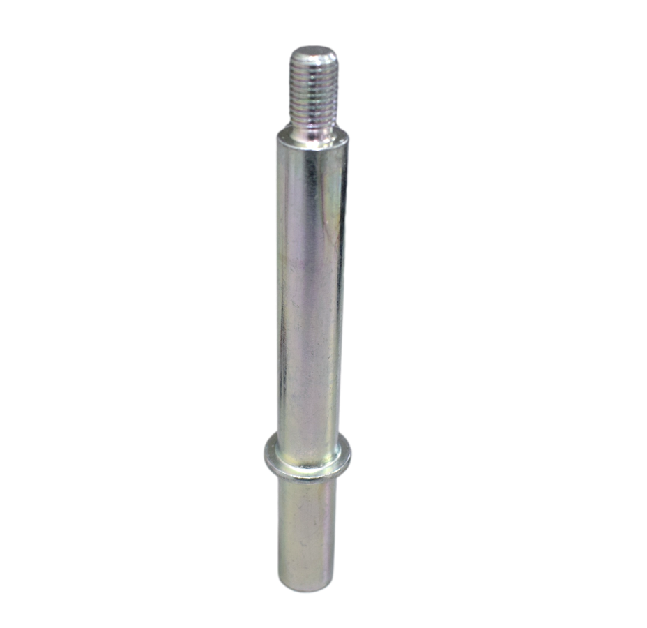 Pasador De Gato Central Libero Yamaha 125 Original