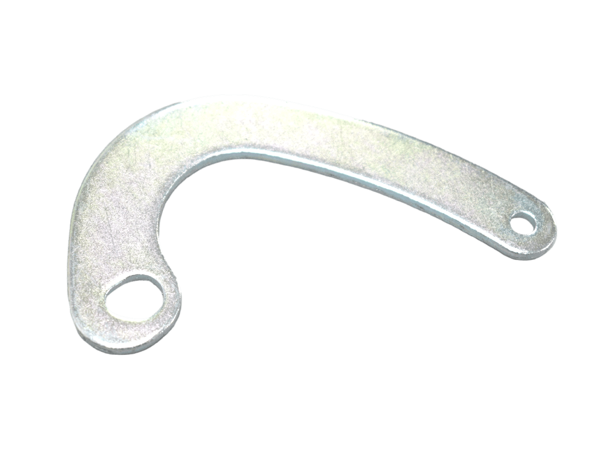 Midia Luna Gato Centr. Liberooriginal 125 Yamaha