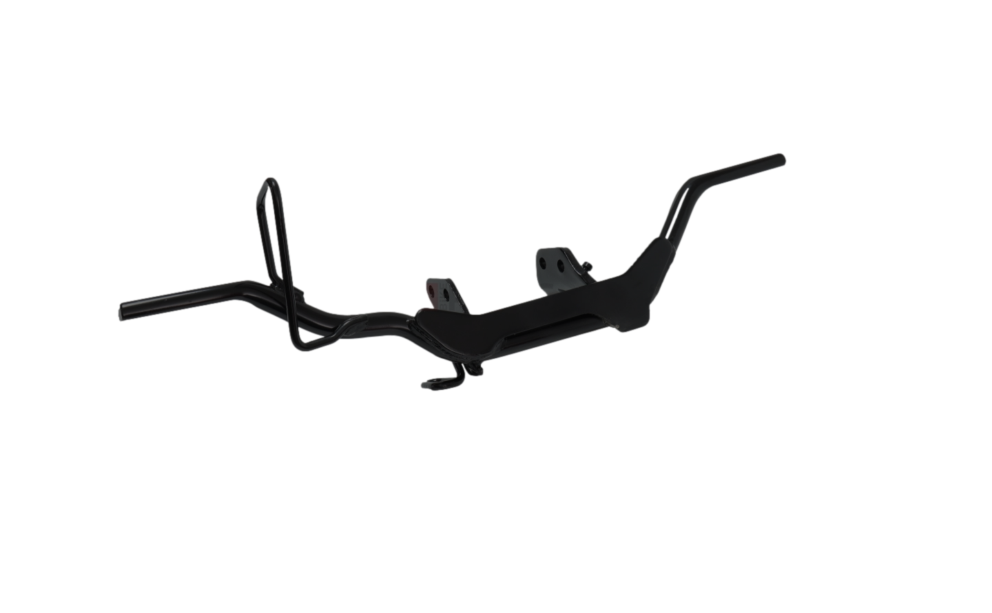 Reposapie Libero Yamaha 125 Original (Delantero)