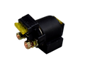 Relay De Arranque Yamaha Libero 125