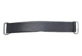 Correa De Bateria Ybr Esd 125 Yamaha Original
