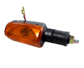 Direccional Yamaha Libero 125