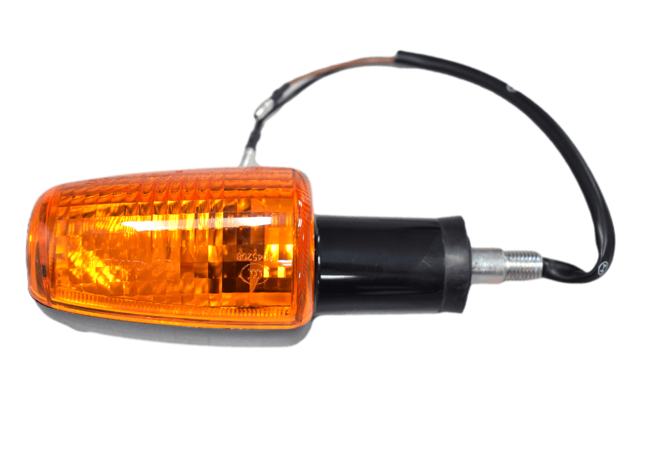 Direccional Libero Yamaha 125 Original (Delantera Izquierda)