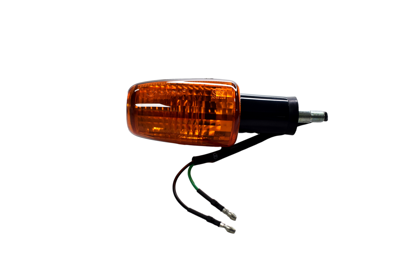 Direccional Libero Yamaha 125 Original (Delantera Derecha)