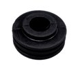 Caucho De Direccional Libero Yamaha 125 Original