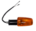Direccional Libero Yamaha 125 Original (Trasera Izquierda)