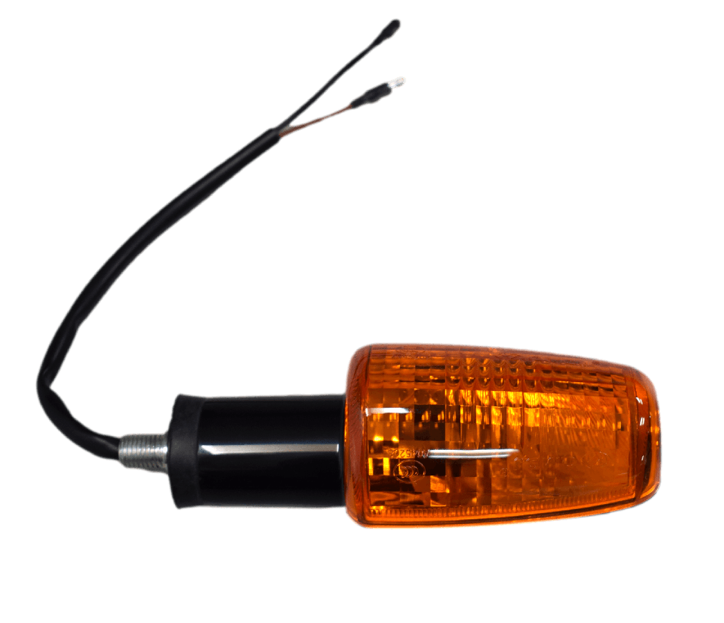 Direccional Libero Yamaha 125 Original (Trasera Izquierda)