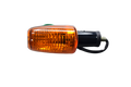 Direccional Libero Yamaha 125 Original (Trasera Derecha)