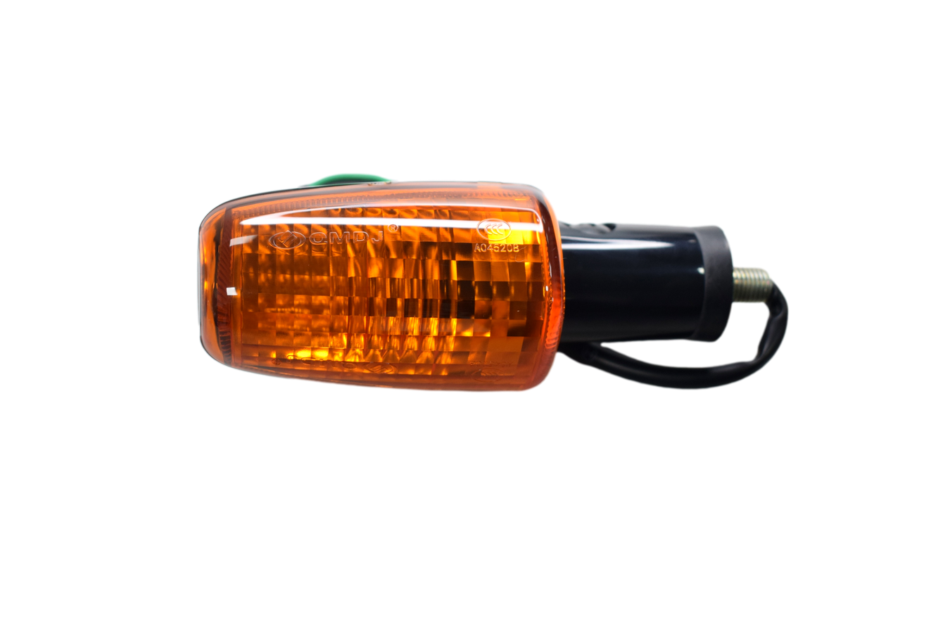 Direccional Libero Yamaha 125 Original (Trasera Derecha)