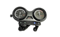 Velocímetro Libero Yamaha 125 Original