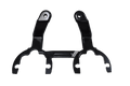 Soporte De Velocimetro Libero Yamaha 125 Original
