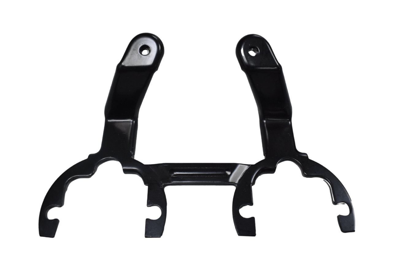 Soporte De Velocimetro Libero Yamaha 125 Original