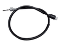 Cable Tacometro Libero Yamaha 125 Original