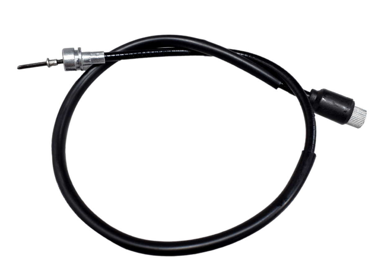 Cable Tacometro Libero Yamaha 125 Original